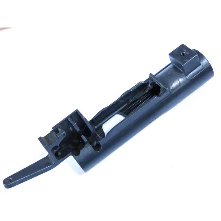 Boitier de culasse fusil Schmidt  Rubin K31 