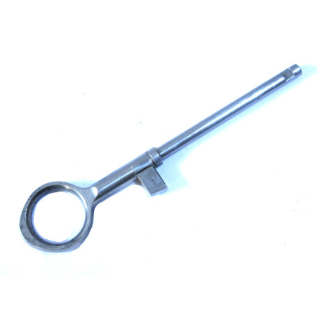 Tige de percussion fusil K31
