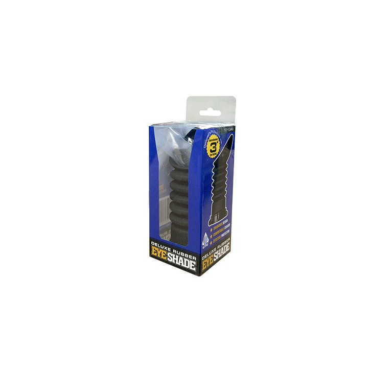 Bonnette de tir UTG universelle Bonnette de tir UTG universelle