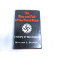 Livre the Rise and  Fall of the thrid Reich W.L. Shirer et5