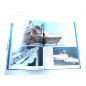 LIVRE  FIGHTING SHIPS H.W. Cowin et1