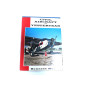 Livre civil aircraft of yesteryear K. Munson et1