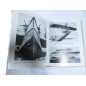 Livre civil aircraft of yesteryear K. Munson et1