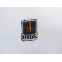 Patch STRIKE  502nd Airborne Inf Regt