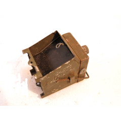 Lampe Anglaise 1944 ref LAM 08 UN