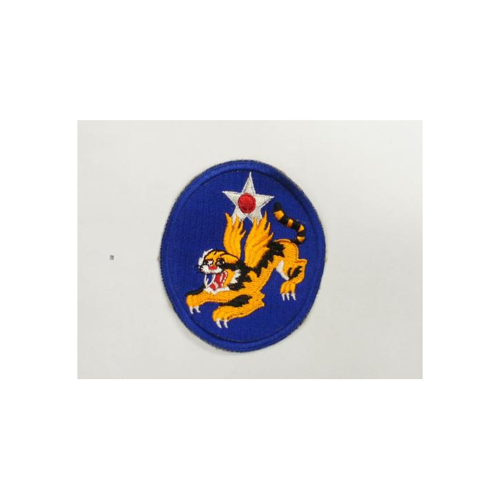 Patch US Air Force 14 th Air force