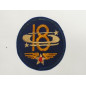 Patch US Air Force 18 th Air force