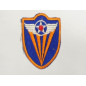 Patch US Air Force 4 th Air force