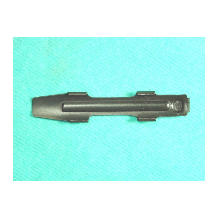 Tôle de protection de culasse fusil G 43