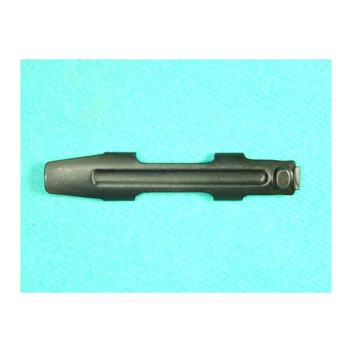 Tôle de protection de culasse fusil G 43