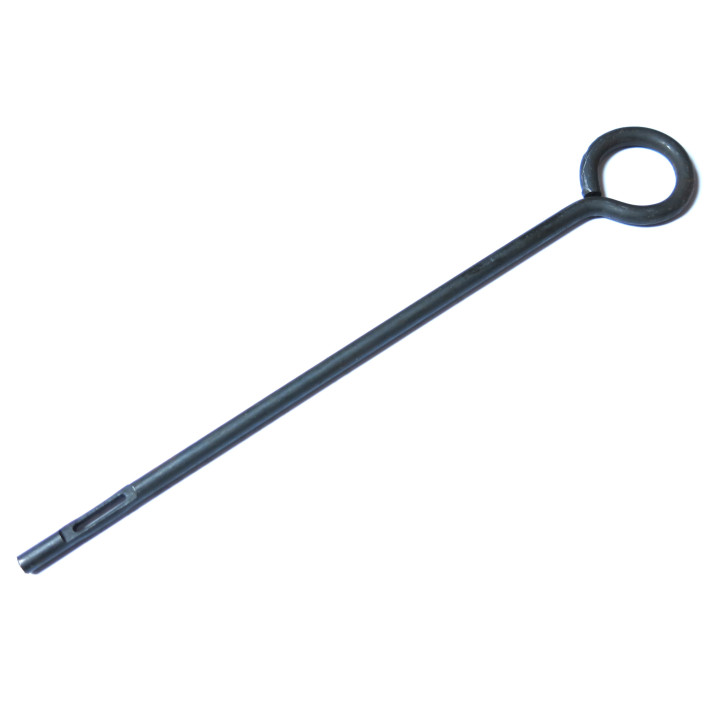 Baguette règlementaire pour Colt 45 acier 39/45 