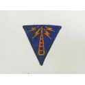 Patch US Air force Communication specialist