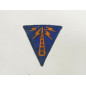 Patch US Air force Communication specialist