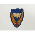 Patch US Air Force Continental Air command