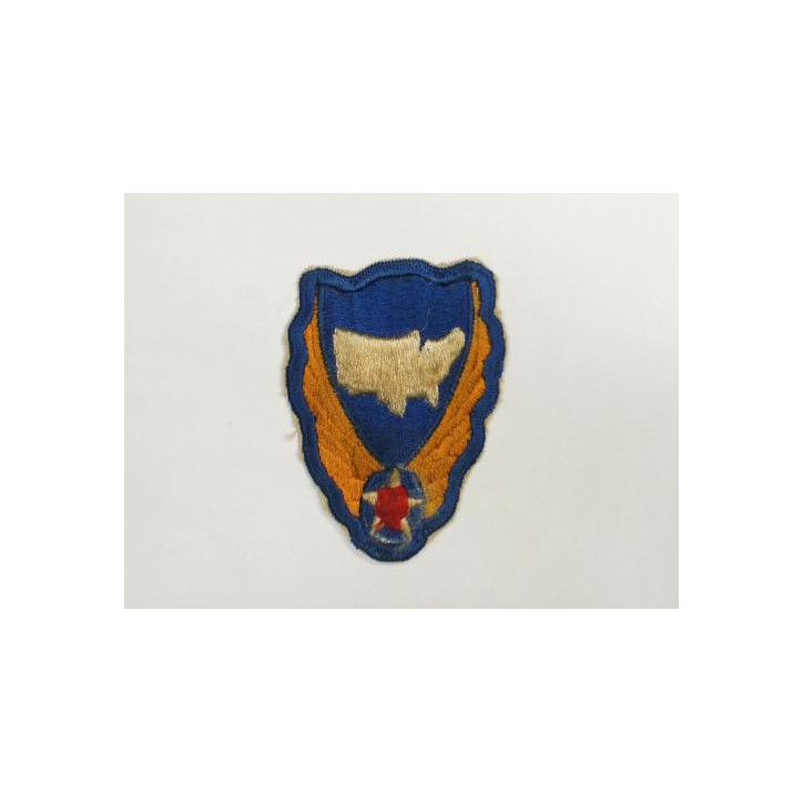 Patch US Air Force Continental Air command