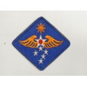 Patch US Air Force Far east Air force