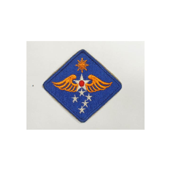 Patch US Air Force Far east Air force
