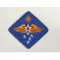Patch US Air Force Far east Air force