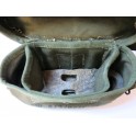 Pouch coton testeur de batterie AN/PSM -13