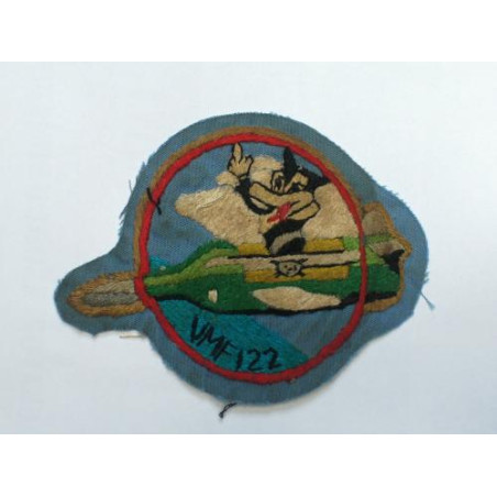 Patch USAF   réf 819