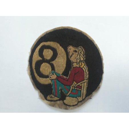 Patch USAF   réf 822