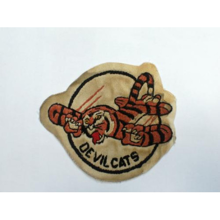 Patch USAF   réf 823