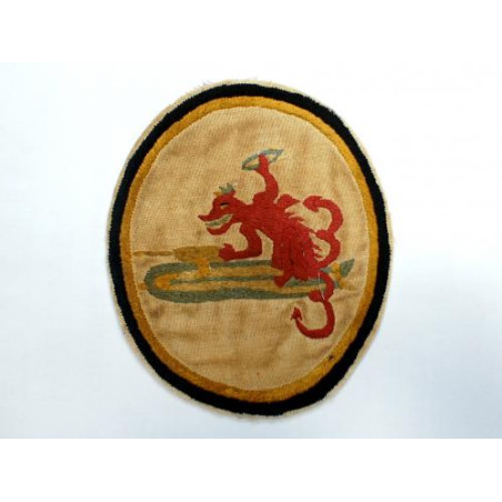 Patch USAF   réf 824