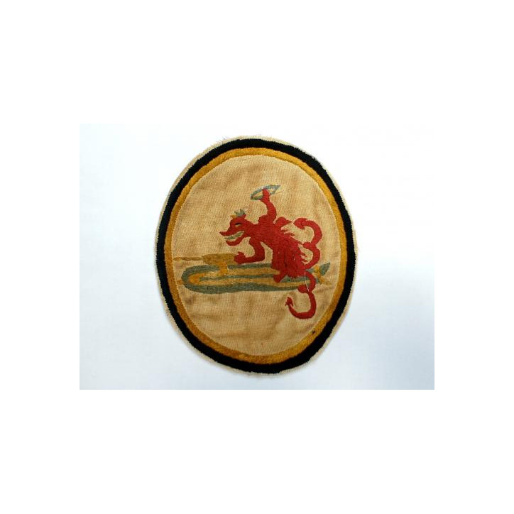 Patch USAF   réf 824