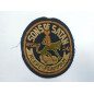 Gros Patch US Air Force réf 826