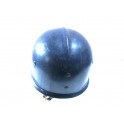 Casque ref Co 88