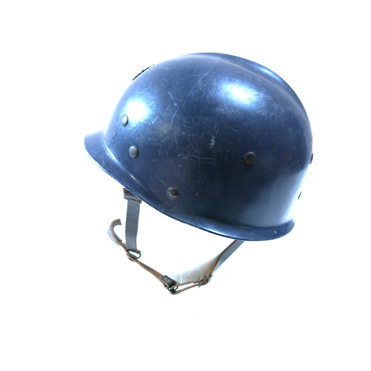 Casque ref Co 88