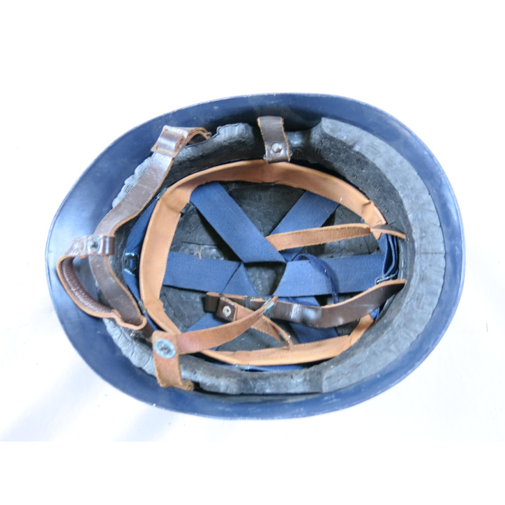 Casque ref Co 88