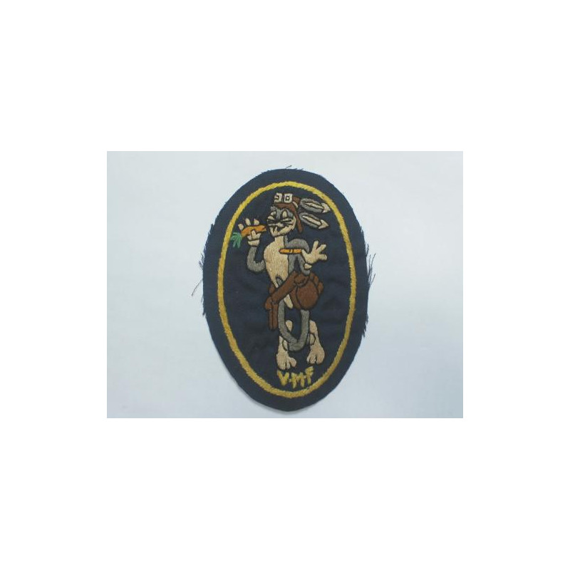 Gros Patch US Air Force  réf 852