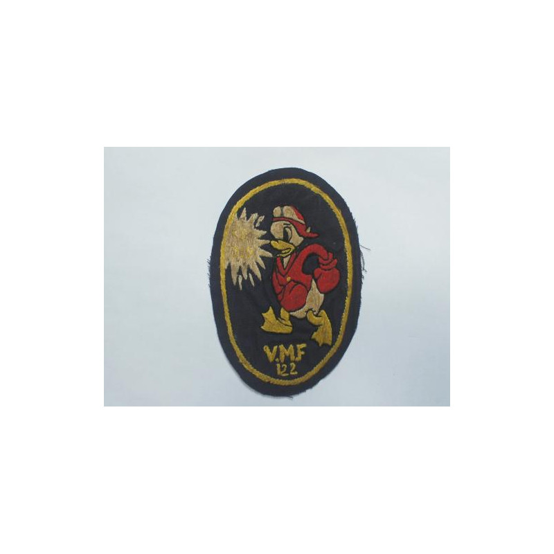 Gros Patch US Air Force  réf 853