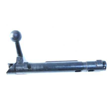 Corps de culasse nue fusil Mauser 98K catégorie C