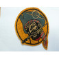 Gros Patch US Air Force  réf 859