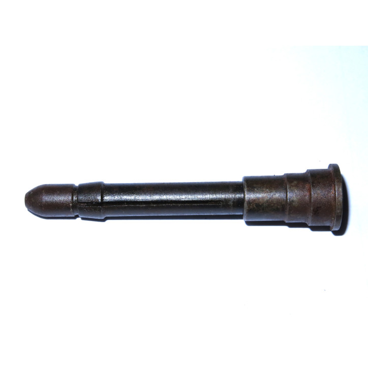 Cartouche tire douilles 8 Lebel pour FSA 17 ou Chauchat
