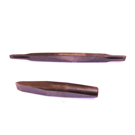 Set de 2 outils d'armurier MG 34 MG 42