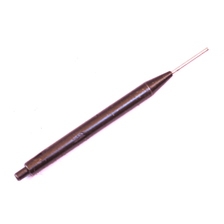 Outil chasse goupille pour MG 34 ou MG 42 Ref 1  