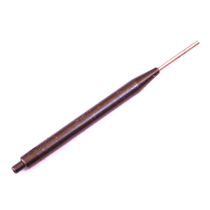 Outil chasse goupille pour MG 34 ou MG 42 Ref 2