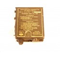 Radio talkies RT- 285 A  US Army Vietnam ref 95