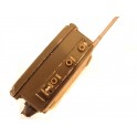 Radio talkies RT- 285 A  US Army Vietnam ref 95