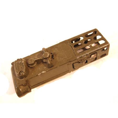 Radio talkies PRT-4   US Army Vietnam Ref Vn 4050