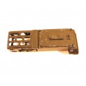 Radio talkies PRT-4   US Army Vietnam Ref Vn 4050