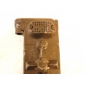 Radio talkies PRT-4   US Army Vietnam Ref Vn 4050