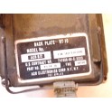 Radio talkies RT-159 US Army Vietnam 