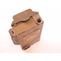 Radio talkies RT-159 US Army Vietnam 