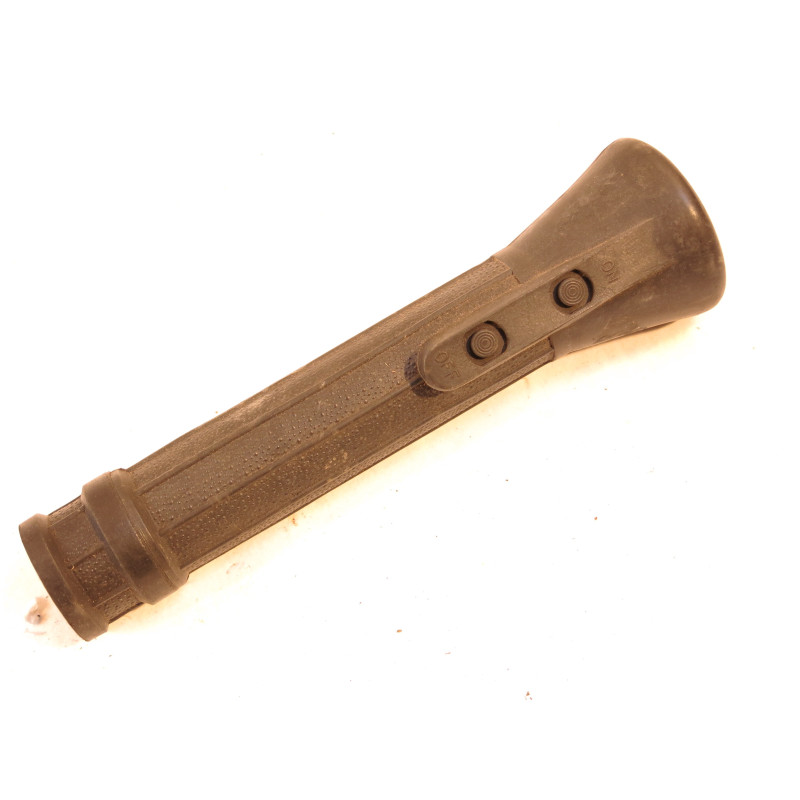 lampe etanche MFG Factory ref 