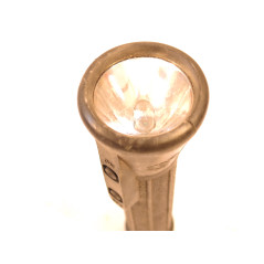 lampe etanche MFG Factory ref 