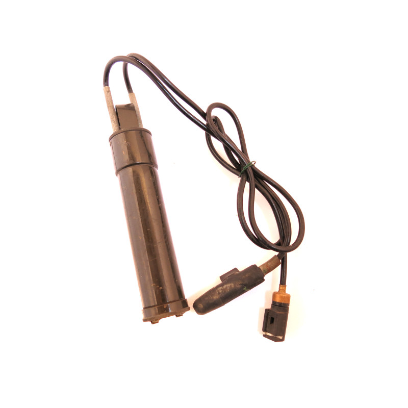 Lampe APX L849 pour lunette MG -Mortier 